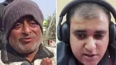 ಟೆಕ್ಕಿ ಅತುಲ್‌ ಆತ್ಮಹತ್ಯೆ ಪ್ರಕರಣ | ನ್ಯಾಯ ಸಿಗೋವರೆಗೂ ಚಿತಾಭಸ್ಮ ವಿಸರ್ಜಿಸಲ್ಲ; ಅತುಲ್‌ ತಂದೆ ಶಪಥ