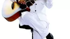 ಸಿನಿಮಾ ನಿರ್ದೇಶನದತ್ತ ಹಂಸಲೇಖ; ಈ ಬಾರಿ ʼಗಿಟಾರ್‌ʼ ನಿಜವಾಗುತ್ತದಾ?