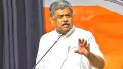 ಆಂಧ್ರ, ತೆಲಂಗಾಣದಂತೆ ಮದ್ಯದಂಗಡಿ ಪರವಾನಗಿ ಶುಲ್ಕದಲ್ಲಿ ಈಡಿಗ, ಬಿಲ್ಲವರಿಗೆ ಶೇ. 50ರಷ್ಟು ರಿಯಾಯಿತಿ  ನೀಡಲು ಆಗ್ರಹ