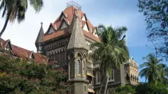 ಟಿಪ್ಪು ಸುಲ್ತಾನ್ ಜಯಂತಿಯಂದು ಪುಣೆ ಮೆರವಣಿಗೆಗೆ ಅನುಮತಿ: ಹೈಕೋರ್ಟ್