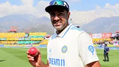 R Ashwin : ನನ್ನಲ್ಲಿ ಇನ್ನೂ ಕಸುವು ಇದೆ; ಆರ್​. ಅಶ್ವಿನ್ ವಿದಾಯದ ಮಾತುಗಳು ಇಲ್ಲಿವೆ