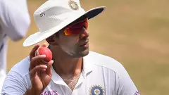 R Ashwin: ಆರ್​ ಅಶ್ವಿನ್ ಕ್ರಿಕೆಟ್ ಸಾಧನೆಗಳು, ದಾಖಲೆಗಳ ವಿವರ ಇಲ್ಲಿದೆ