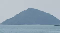 ಇಲ್ಲಿ ಕಾಗೆಗಳದ್ದೇ ಕಲರವ! ಭಟ್ಕಳ ಸಮುದ್ರ ಕಿನಾರೆಯ ಕಾಗೆಗುಂದದ ನಿಜ ಕಥೆಯಿದು...