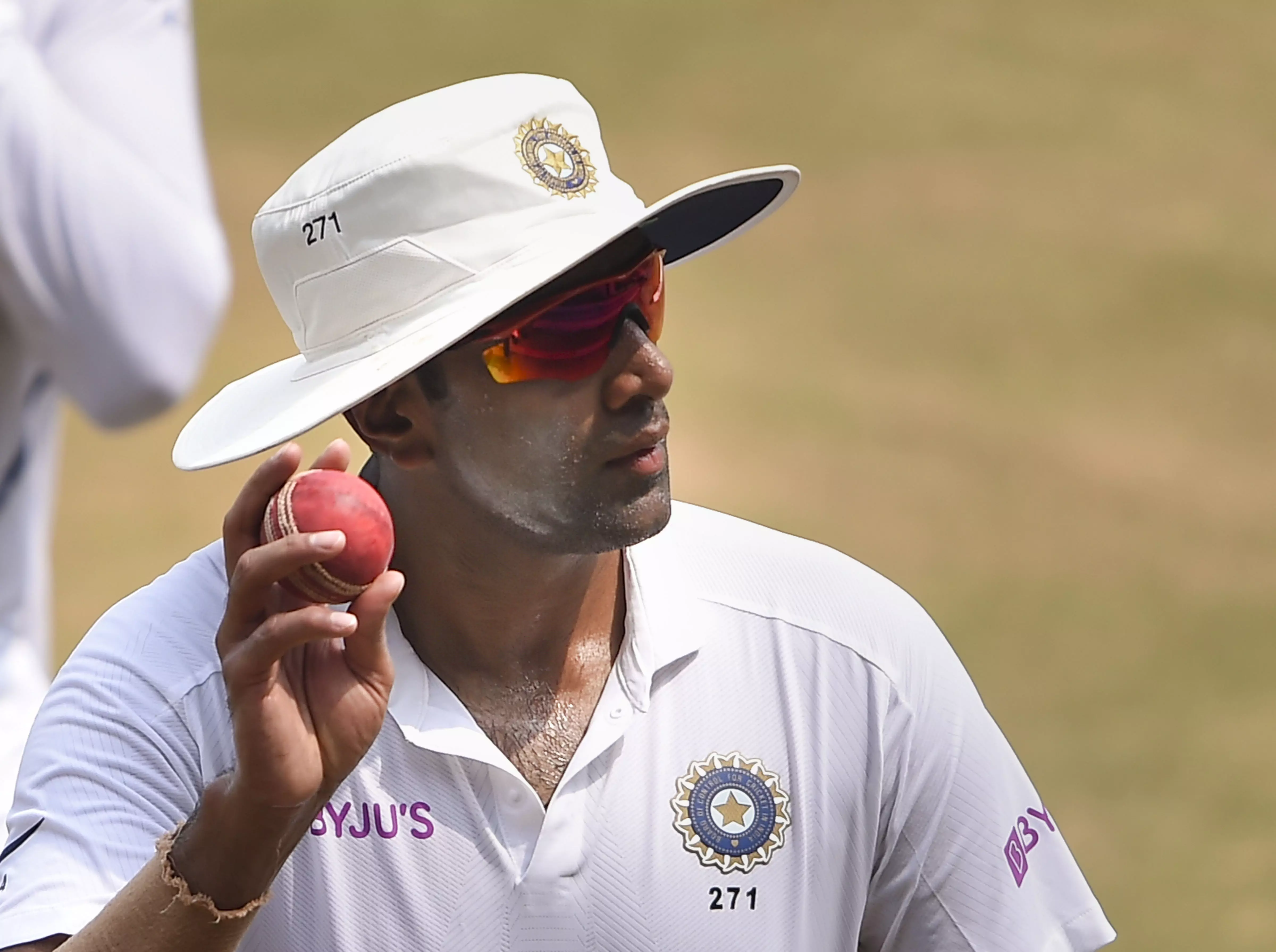 R Ashwin: ಆರ್​ ಅಶ್ವಿನ್ ಕ್ರಿಕೆಟ್ ಸಾಧನೆಗಳು, ದಾಖಲೆಗಳ ವಿವರ ಇಲ್ಲಿದೆ