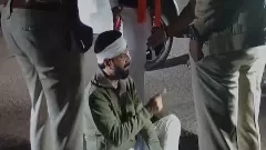 CT Ravi Case | ಎನ್‌ಕೌಂಟರ್ ಉದ್ದೇಶ: ನ್ಯಾಯಾಲಯದಲ್ಲಿ ಸಿ.ಟಿ. ರವಿ ಹೇಳಿಕೆ; ಜಾಮೀನು ತೀರ್ಪು ಕಾಯ್ದಿರಿಸಿದ ಕೋರ್ಟ್‌