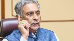 C T Ravi Case | ಅಶ್ಲೀಲ ಪದ ಪ್ರಯೋಗ: ಸಿ.ಟಿ. ರವಿ ಪ್ರಕರಣದ ಬಗ್ಗೆ ಪರಿಷತ್ ಸಭಾಪತಿ ಹೇಳಿದ್ದೇನು?