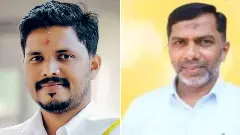 ಪ್ರವೀಣ್ ನೆಟ್ಟಾರು ಹತ್ಯೆ ಪ್ರಕರಣ: 6ನೇ ಆರೋಪಿ ಶರೀಫ್‌ ಬಂಧನ