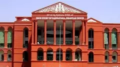 ಪಂಚಮಸಾಲಿ ಹೋರಾಟಗಾರರ ಮೇಲೆ ಲಾಠಿ ಚಾರ್ಜ್‌; ಸರ್ಕಾರ, ಗೃಹ ಇಲಾಖೆಗೆ ಹೈಕೋರ್ಟ್‌ ನೋಟಿಸ್‌