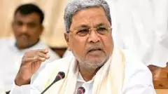 Mining lease renewal: ಗಣಿ ಗುತ್ತಿಗೆ ನವೀಕರಣಕ್ಕೆ ಕಿಕ್‌ ಬ್ಯಾಕ್‌; ಹುರುಳಿಲ್ಲದ ಆರೋಪ ಎಂದ ಸಿಎಂ