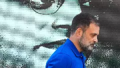 ರಾಹುಲ್ ಹೇಳಿದ್ದು ಸರಿ; ಜಾತಿ ಸುಧಾರಣೆಯೇ ಕಾಂಗ್ರೆಸ್ ಪಾಲಿಗೆ ಉಳಿವಿನ ಹಾದಿ