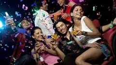 New Year Celebrations | ಹೊಸ ವರ್ಷಾಚರಣೆ ಪ್ಲಾನ್‌ ಮುನ್ನ ಗಮನಿಸಿ ಈ ಹೊಸ ನಿಯಮ