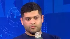 ಎಪಿಗಮಿಯಾ ಸಹ ಸಂಸ್ಥಾಪಕ ರೋಹನ್ ಮೀರ್‌ಚಂದಾನಿ 41 ವರ್ಷಕ್ಕೆ ಹೃದಯಾಘಾತದಿಂದ ನಿಧನ