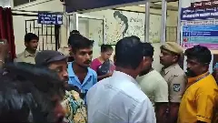 ಬಾಣಂತಿಯರ ಸಾವು ಸರಣಿ | ಬೆಳಗಾವಿ ಬಿಮ್ಸ್​ ಆಸ್ಪತ್ರೆಯಲ್ಲಿ ಮತ್ತೊಬ್ಬ ಬಾಣಂತಿ ಸಾವು