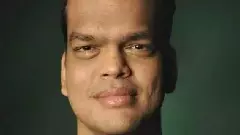 ಕೃತಕ ಬುದ್ಧಿಮತ್ತೆ ಸಲಹೆಗಾರರಾಗಿ ಭಾರತ ಮೂಲದ ಶ್ರೀರಾಮ್ ಕೃಷ್ಣನ್ ನೇಮಿಸಿದ ಟ್ರಂಪ್‌