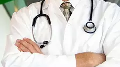 ಎಸ್‌ಸಿ,ಎಸ್‌ಟಿ ಆರೋಗ್ಯ ವೆಚ್ಚ | 17 ದುಬಾರಿ ಕಾಯಿಲೆಗಳ ಚಿಕಿತ್ಸೆಗೆ ನೆರವು; ರಾಜ್ಯ ಸರ್ಕಾರ ಆದೇಶ