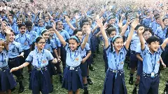 No-detention policy: 5 ಮತ್ತು 8ನೇ ತರಗತಿ ವಿದ್ಯಾರ್ಥಿಗಳ ಅನುತ್ತೀರ್ಣ ರಹಿತ ನೀತಿ ರದ್ದು