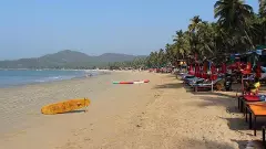 Beef Shortage in Goa | ಗೋರಕ್ಷಕರ ಕಿರುಕುಳ ಆರೋಪ: ಗೋವಾದಲ್ಲಿ ಗೋಮಾಂಸ ಕೊರತೆ