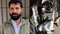 CT Ravi Case | ಅಶ್ಲೀಲ ಪದಬಳಕೆ ಪ್ರಕರಣ: ಕಾನೂನು ಹೋರಾಟಕ್ಕೆ ಮುಂದಾದ ಸಿ.ಟಿ ರವಿ