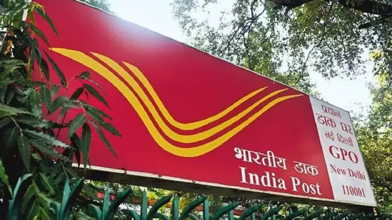 India Post: ಬುಕ್ ಪೋಸ್ಟ್ ಸೇವೆ ನಿಲ್ಲಿಸಿದ ಅಂಚೆ ಇಲಾಖೆ; ಪುಸ್ತಕ ಪ್ರೇಮಿಗಳು, ಪ್ರಕಾಶಕರಿಗೆ ಆಘಾತ