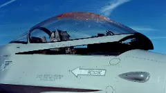 Bird strikes : ವಿಮಾನಯಾನಕ್ಕೆ ಅಪಾಯ ತಂದೊಡ್ಡುವ ಬರ್ಡ್‌ ಸ್ಟ್ರೈಕ್‌