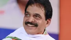 ಬೆಳಗಾವಿ ಕಾಂಗ್ರೆಸ್‌ ಕಾರ್ಯಕಾರಿಣಿ | ʼಭಾರತ್‌ ಜೋಡೊʼ ಮಾದರಿಯಲ್ಲೇ ʼಸಂವಿಧಾನ್‌ ಬಚಾವೊ ಯಾತ್ರೆʼ ನಡೆಸಲು ತೀರ್ಮಾನ