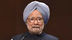 Manmohan Singh: ಮಾಜಿ ಪ್ರಧಾನಿ ಮನಮೋಹನ್ ಸಿಂಗ್ ನಿಧನ