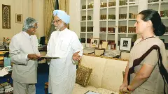 Manmohan singh | ದೇಶದ ಆರ್ಥಿಕ ಸ್ಥಿತಿ ಬದಲಿಸಿದ ಯೋಜನೆಗಳಿಗೆ ಶ್ರೀಕಾರ ಹಾಕಿದ ಆರ್ಥಿಕ ಸುಧಾರಣೆ ಹರಿಕಾರ