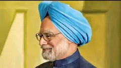 Manmohan Singh | ಆರ್ಥಿಕ ಉದಾರೀಕರಣ, ನರೇಗಾ, ಆಧಾರ್‌ನ ಪಿತಾಮಹ ಮನಮೋಹನ್‌ ಸಿಂಗ್‌