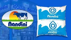 Namma Nandini | ನಂದಿನಿ ಹಾಲಿನ ದರ ಹೆಚ್ಚಳ ಸೂಚನೆ ನೀಡಿದ ಕೆಎಂಎಫ್