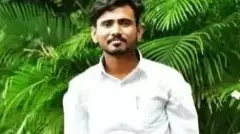 ಬೀದರ್ ಗುತ್ತಿಗೆದಾರ ಆತ್ಮಹತ್ಯೆ | ದೂರು ಪಡೆಯಲು ನಿರ್ಲಕ್ಷಿಸಿದ ಇಬ್ಬರು ಹೆಡ್‌ ಕಾನ್‌ಸ್ಟೇಬಲ್‌ ಅಮಾನತು