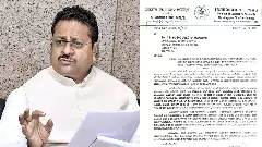 ಪೆಟ್ರೋಲ್‌ ಇಂಡೆಂಟ್‌ ದುರ್ಬಳಕೆ | ಇಂಧನ ಮಿತಿ ಮಾರ್ಗಸೂಚಿ ಪ್ರಕಟಿಸಲು ಯತ್ನಾಳ್‌ ಆಗ್ರಹ