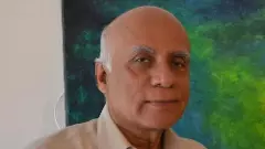 ವಿಕ್ಷಿಪ್ತ ಮನಸ್ಸಿನ ಅಕುಮಲ್‌ ಎಂಬ ʻಕಲಾʼ ಪ್ರಜ್ಞೆ