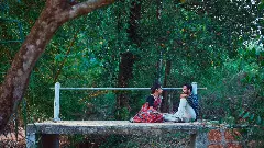 ಬಿಡುಗಡೆಗೆ ಮುನ್ನವೇ ಟಿಕೆಟ್‍ ಮಾರಾಟ; ಆಸಕ್ತರತ್ತ ಸಿನಿಮಾ