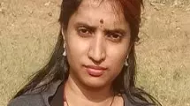 Jeeva Suicide Case | ಹೈಕೋರ್ಟ್‌ಗೆ ಎಸ್‌ಐಟಿ ವರದಿ ಸಲ್ಲಿಕದೆ; ಡಿವೈಎಸ್‌ಪಿ ಕನಕಲಕ್ಷ್ಮಿ ಕಿರುಕುಳ ನೀಡಿದ ಆರೋಪ ಸಾಬೀತು