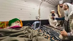 Kisan Mahapanchayat: ಜನವರಿಗೆ 4ರಂದು ರೈತರಿಂದ ಕಿಸಾನ್‌ ಮಹಾಪಂಚಾಯತ್‌