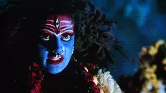 ಸ್ಟಾಕ್‍ ಕ್ಲಿಯರೆನ್ಸ್ | ಕೋವಿಡ್‍ ಮುಂಚಿನ ಚಿತ್ರಗಳಿಗೆ ಈ ವರ್ಷ ಮುಕ್ತಿ!