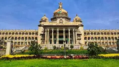 67 ಐಎಎಸ್, ಐಪಿಎಸ್ ಅಧಿಕಾರಿಗಳಿಗೆ ಬಡ್ತಿ ನೀಡಿ ವರ್ಗಾವಣೆ ಮಾಡಿದ ಸರ್ಕಾರ