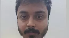 Bangalore Crime | ಹೊಸ ವರ್ಷ ಆಚರಣೆಗೆ ತಂದಿದ್ದ ₹2.25 ಕೋಟಿ ಮೌಲ್ಯದ ಡ್ರಗ್ಸ್‌ ಜಪ್ತಿ, ಆರೋಪಿ ಬಂಧನ