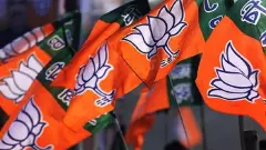 BJP Infighting | ಬಿಜೆಪಿಯಲ್ಲಿ ಇನ್ನೂ ಬಗೆಹರಿದಿಲ್ಲ ಜಿಲ್ಲಾಧ್ಯಕ್ಷರ ಆಯ್ಕೆ ಕಗ್ಗಂಟು !