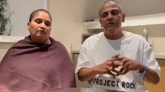 Shiva Rajkumar | ಶಿವರಾಜ್‌ಕುಮಾ‌ರ್ ಸರ್ಜರಿ ಸಕ್ಸಸ್‌: ಬದುಕಿನ ಸಮರ ಗೆದ್ದ​ ಹ್ಯಾಟ್ರಿಕ್‌ ಹೀರೋ