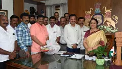 Old Pension Scheme | ಒಪಿಎಸ್‌ ಮರುಸ್ಥಾಪನೆಗೆ ಚಿಂತನೆ; ವರದಿ ಬಳಿಕ ಕ್ರಮ ಎಂದ ಸಿಎಂ