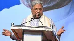 ರೋಹಿತ್ ವೇಮುಲಾ ಕಾಯ್ದೆ ಜಾರಿ ಪರಿಶೀಲಿಸಿ ಕ್ರಮ; ಮುಖ್ಯಮಂತ್ರಿ ಸಿದ್ದರಾಮಯ್ಯ