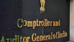 CAG Report | 1,120 ಕೋಟಿ ರೂ. ತೆರಿಗೆ ವಂಚನೆ; ವಾಣಿಜ್ಯ ತೆರಿಗೆ ಇಲಾಖೆಯಲ್ಲೇ 9,382 ಪ್ರಕರಣ ಬಾಕಿ