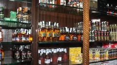 ಅಬಕಾರಿ ಇಲಾಖೆಗೆ ಭರ್ಜರಿ ಆದಾಯ | ಹೊಸ ವರ್ಷದ ಹಿಂದಿನ ದಿನ ಮಾರಾಟವಾದ ಮದ್ಯವೆಷ್ಟು?