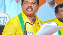 2000 ರೂ. ಬದಲು ಬಾಣಂತಿಯರಿಗೆ ಬದುಕುವ ಗ್ಯಾರಂಟಿ ಸರ್ಕಾರ ನೀಡಲಿ: ಆರ್‌ ಅಶೋಕ್‌