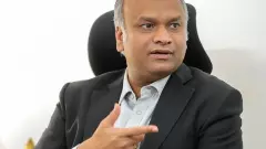 Preparation is necessary to face technical challenges in issuing e-khata: Minister Priyank Kharge