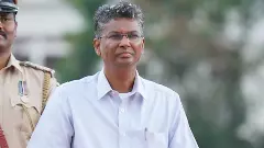 Dinner Politics | ಸಿ.ಎಂ, ಸಚಿವರಿಗೆ ಜಾರಕಿಹೊಳಿ ಔತಣ; ಕುತೂಹಲ ಮೂಡಿಸಿದ ಡಿಕೆಶಿ ಗೈರು