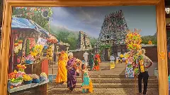 Bengaluru Chitra Sante | ಹೋಳಿ ಮುನ್ನವೇ ಬಂತು ʻಚಿತ್ರಸಂತೆʼಯ ಬಣ್ಣದ ಓಕುಳಿ