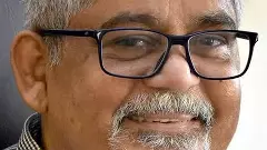 Prof. Muzaffar Assadi | ಸಾಮಾಜಿಕ ಚಿಂತಕ ಪ್ರೊ.ಅಸ್ಸಾದಿ ನಿಧನ; ಸಿಎಂ ಸಿದ್ದರಾಮಯ್ಯ ಸಂತಾಪ