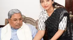 ಬಾಣಂತಿಯರ ಸರಣಿ ಸಾವು | ಮುಖ್ಯಮಂತ್ರಿಗೆ ವರದಿ ಸಲ್ಲಿಸಿದ ಮಹಿಳಾ ಆಯೋಗ